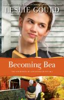 Becoming_Bea